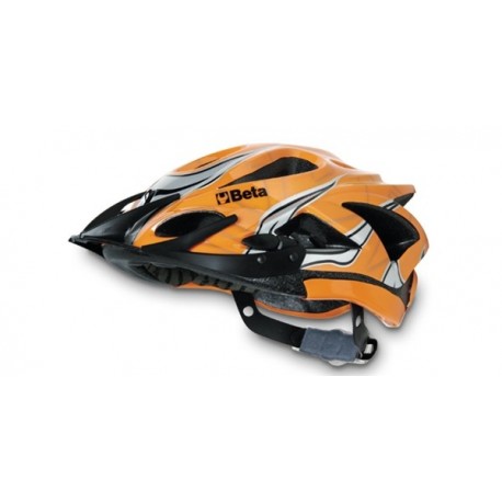 CASCHI BIKE