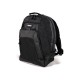 ZAINETTI MOTO & PORTA PC