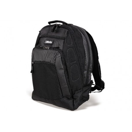 ZAINETTI MOTO & PORTA PC