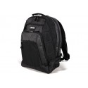 ZAINETTI MOTO & PORTA PC