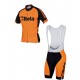 COMPLETI BIKE XXL