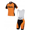 COMPLETI BIKE XXL