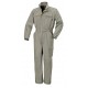 TUTE WORK COTTON DAVY TG.L