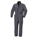 TUTE WORK COTTON PAYNE TG.S