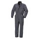 TUTE WORK COTTON PAYNE TG.XL