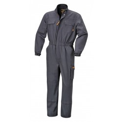 TUTE WORK COTTON PAYNE TG.XXL