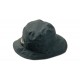 CAPPELLI SAILOR BLACK TG.M