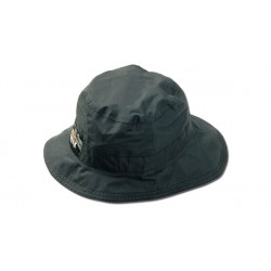 CAPPELLI SAILOR BLACK TG.XL