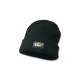 CAPPELLI LANA TIPO INVERNO BLA