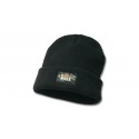 CAPPELLI LANA TIPO INVERNO BLA