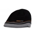 CAPPELLINI LANA BLACK TG. UNIC