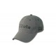 CAPPELLINI WORKWEAR CANVAS GRE