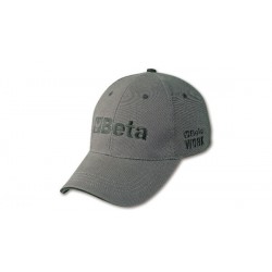 CAPPELLINI WORKWEAR CANVAS GRE