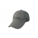 CAPPELLINI WORKWEAR CANVAS GRE