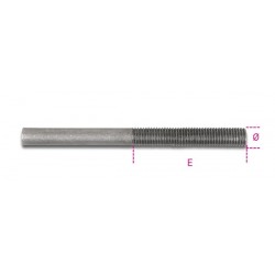 TRONCHI DESTRI NERI ND M20