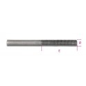 TRONCHI DESTRI NERI ND M30