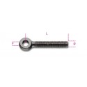 TIRANTI AD OCCHIO DS-UNI 18X15