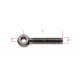 TIRANTI AD OCCHIO DS-UNI 20X16