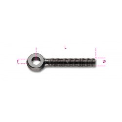 TIRANTI AD OCCHIO DS-UNI 20X16