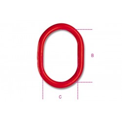 CAMPANELLE o13 CATENA 7 1500