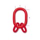 CAMPANELLE SALDATE TRIPLE 1120