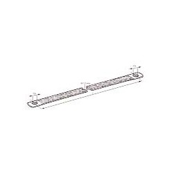 TRECCE MASSA 15.13 MM400 S 2.0