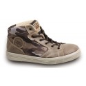 SCARPE URBAN MIMETIC BEIGE S3