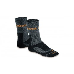 CALZINI SPUGNA 37/39