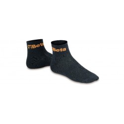 CALZINI TACTELr 40/42