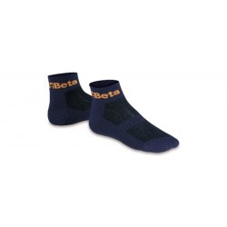 CALZINI MERYL SKINLIFEr 37/39