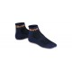 CALZINI MERYL SKINLIFEr 46/48
