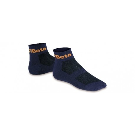 CALZINI MERYL SKINLIFEr 46/48