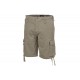 BERMUDA COTONE BEIGE TG.XL