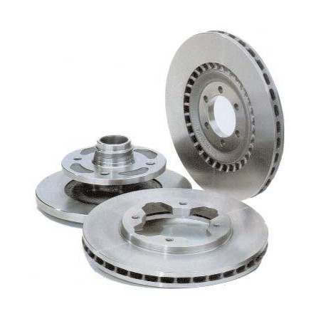 CEPPI FRENO 235