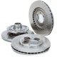 DF POST.BMW MOTO FMD0075R