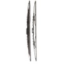 SPAZZOLA TERGI. 330MM 13"