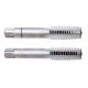 SERIE MASCHI M 6X1