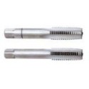 SERIE MASCHI M 6X1