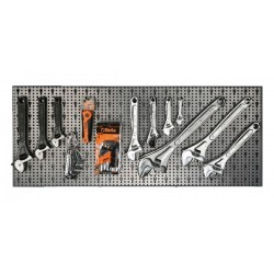 ASSORTIMENTI MODULO 107 UT. X