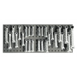 ASSORTIMENTI MODULO 100 UT. X