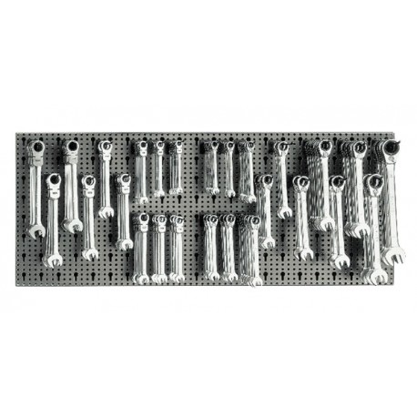 ASSORTIMENTI MODULO 100 UT. X