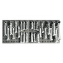 ASSORTIMENTI MODULO 100 UT. X