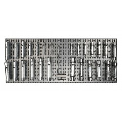 ASSORTIMENTI MODULO 110 UT. X