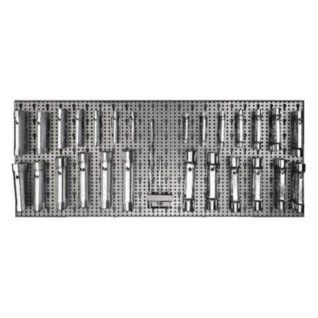 ASSORTIMENTI MODULO 110 UT. X