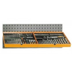 ASSORTIMENTI MODULO 306 UT. X
