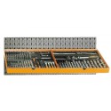 ASSORTIMENTI MODULO 306 UT. X