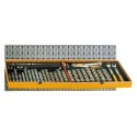 ASSORTIMENTI MODULO 133UT. X C