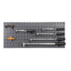 ASSORTIMENTI MODULO 12 UT. X C