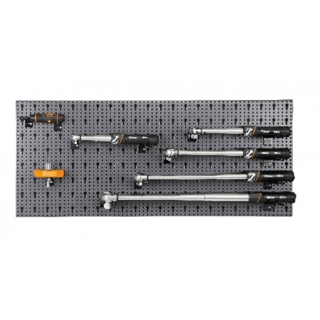 ASSORTIMENTI MODULO 12 UT. X C