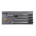 ASSORTIMENTI MODULO 12 UT. X C